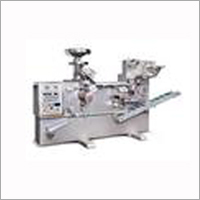 Pharmaceutical Machine