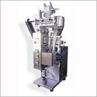 Pharmaceutical Packaging Machine