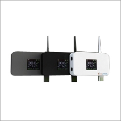 Digital Data Logger