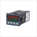 Temperature Control Instruments