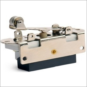 Precision Switches