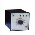 Dc Thyristor Drives - 230v Ac, 50hz, Single Phase | Surge Protection, Easy Maintenance, Reliable Operation, Robust Design, Precise Control