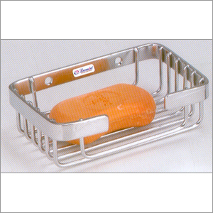 Wall Soap Dish