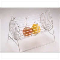 Hanging Fruit Basket