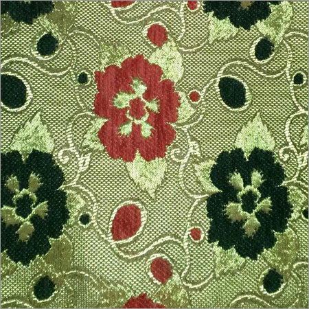 Upholstery Fabric