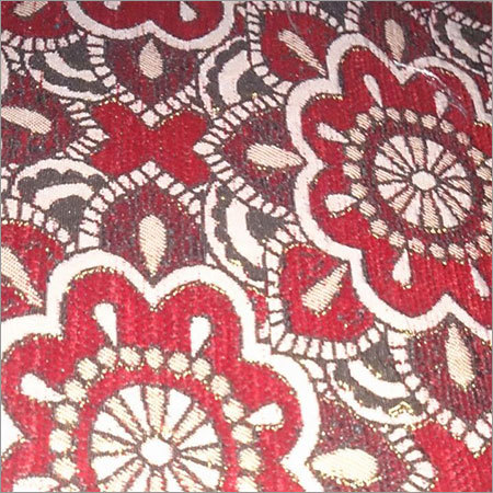 Sofa Upholstery Fabric