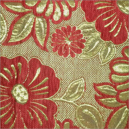 Designer Sofa Fabrics