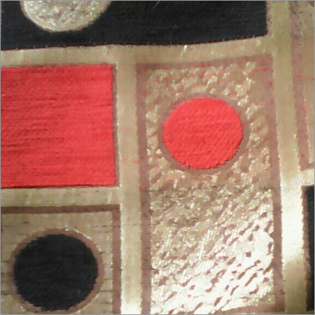 Textile Sofa Fabric