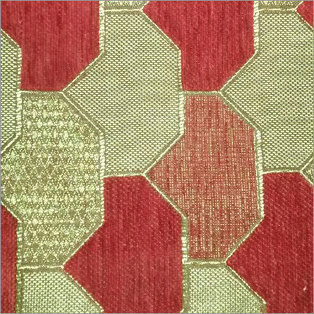 Fancy Sofa Fabric