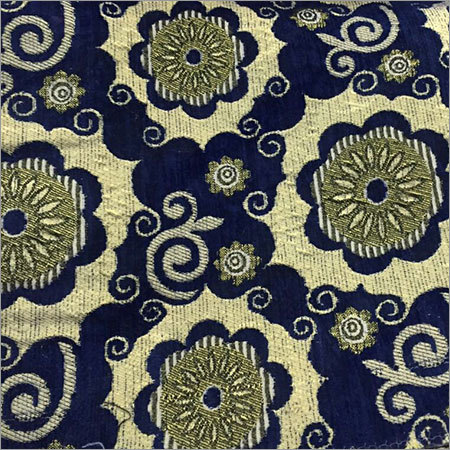 Crafted Sofa Fabric