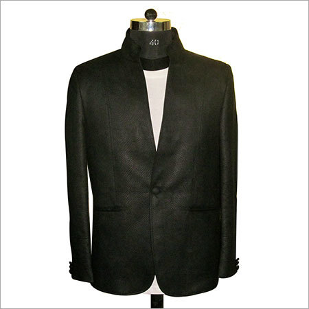 Wedding Suits