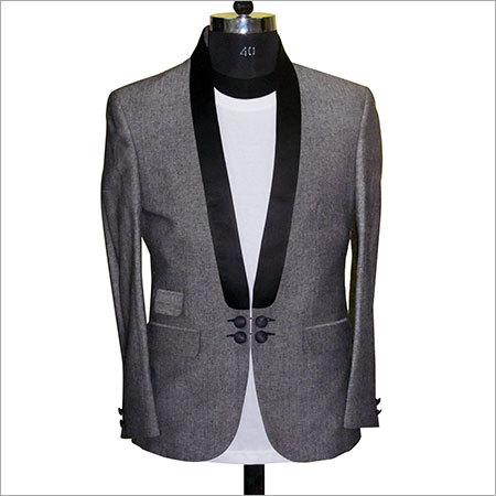 Men's Blazers