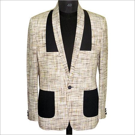Designer Men Suits