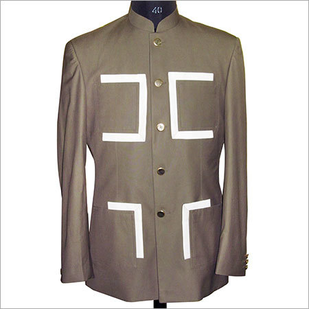 Gents Blazers