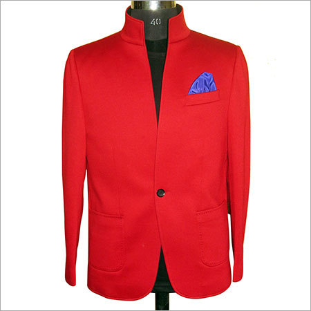 Men's Tuxedo Suits