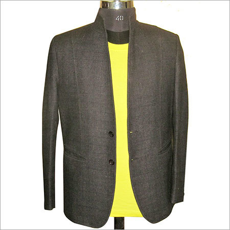 Designer Men's Suit