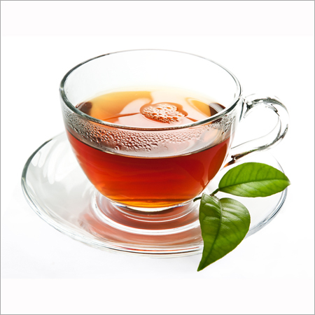 Tea