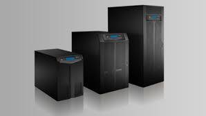 Triple Conversion Ups Frequency (Mhz): 60 Hz +/-0. 5 Hz Hertz (Hz)