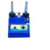 Bulk Density Apparatus