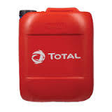 Total oil distributors