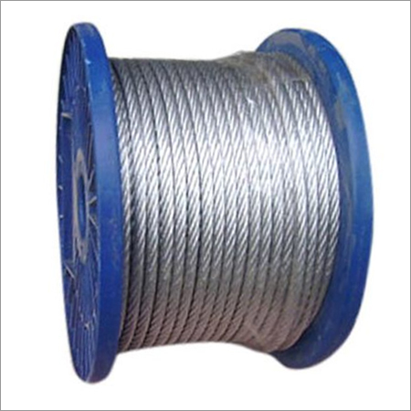 Wire Rope
