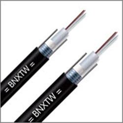 Fiber Outdoor Cable