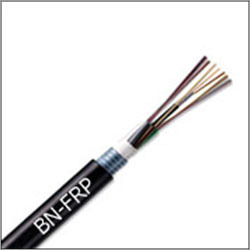 Fiber FRP Cable