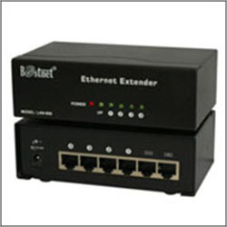Ethernet Extender