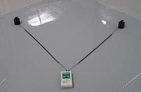 ESD Flooring