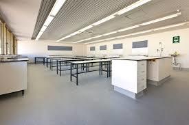 Anti Static Flooring Services