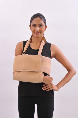 Shoulder Brace