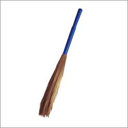 Coconut Brooms