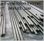 Duplex-Stainless-Steel-f51