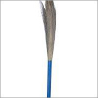Floor Broom