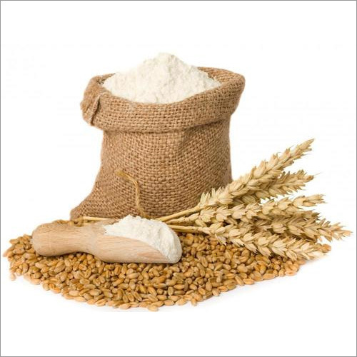 Maida Flour