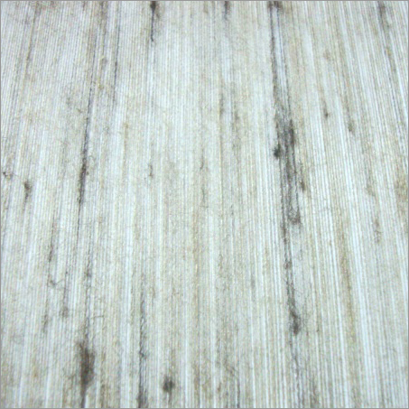 Silk Blended Yarn Silk Blended Yarn