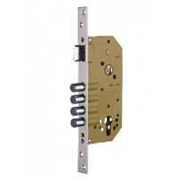 High Security Locking System AML 50.5085