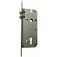 High Security Locking System AML 900.4585