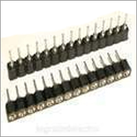 IC Socket Connector