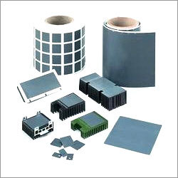 Thermal Interface Material