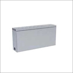 Press Fit Bottom Tool for Female Power Connector