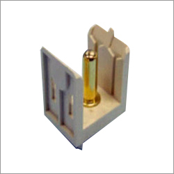 Power Bus Connector