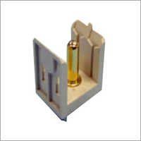 Power Bus Connector