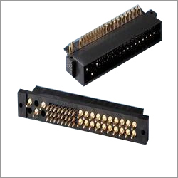 Power Connectors