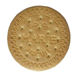 Marie Biscuits