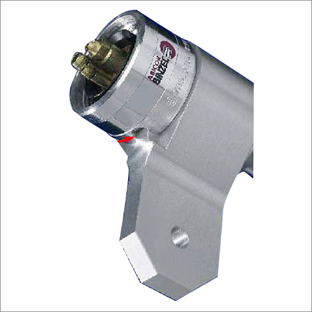 350 GC (2) Robotic Products
