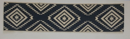 Woven Labels For Apperals