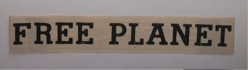 Quality Woven Labels