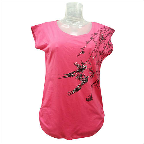 Shirt Piece