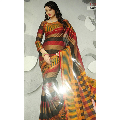 Sarees
